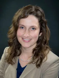 Dr. Alivia Cetas, MD, FACS - Beaverton, OR - Oncology, Surgical Oncology