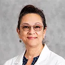 Dr. Emily Francesca Myfanwy Gubert, MD - East Islip, NY - Obstetrics & Gynecology