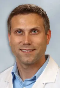 Dr. Neal B Anson, MD - Liberty, MO - Family Medicine