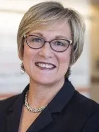 Dr. Robin S. Schroeder, MD - Allentown, PA - Other, Other Specialty