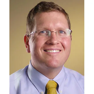 Dr. Grant Edwin Taylor, MD - Everett, WA - Family Medicine, Geriatric Medicine