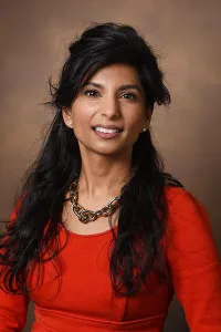 Dr. Riha Girish Bhatt, MD - Nashville, TN - Gastroenterology