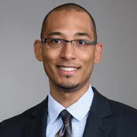 Dr. Keith Banks, MD - Indianapolis, IN - Infectious Disease, Infectious Disease Specialist