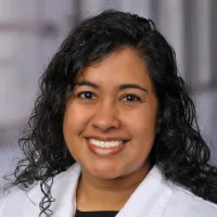 Dr. Seuli M Brill, MD - Grandview Heights, OH - Family Medicine, Internal Medicine, Pediatrics