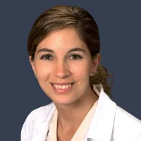 Dr. Maria C. Eguiguren, MD - Washington, DC - Obstetrics & Gynecology