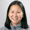 Dr. Jessica Marie Early, MD - Malden, MA - Family Medicine