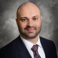 Dr. Kellen L. Huston, MD - Omaha, NE - Family Medicine