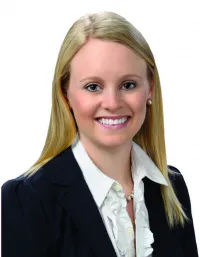 Dr. Kristen A. Burwick, MD