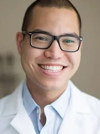 Dr. Kasey Morrison, MD - Silver Spring, MD - Urology