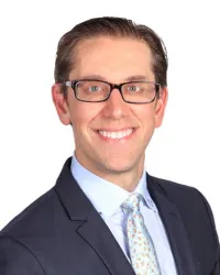 Dr. Justin Karl, MD - Northvale, NJ - Cardiovascular Disease