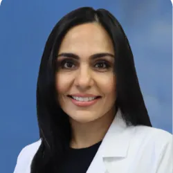 Dr. Naureen Alim, MD - Houston, TX - Allergy & Immunology, Rheumatology, Internal Medicine