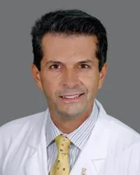 Dr. Dan Enger Ruiz, MD - Marathon, FL - Surgery, Colorectal Surgery, General Surgeon