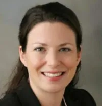 Dr. April A Shera, MD