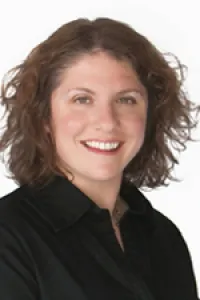 Dr. Elana B. Wistrom, DO, FACOG