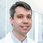 Dr. Torsten Peter Vahl, MD