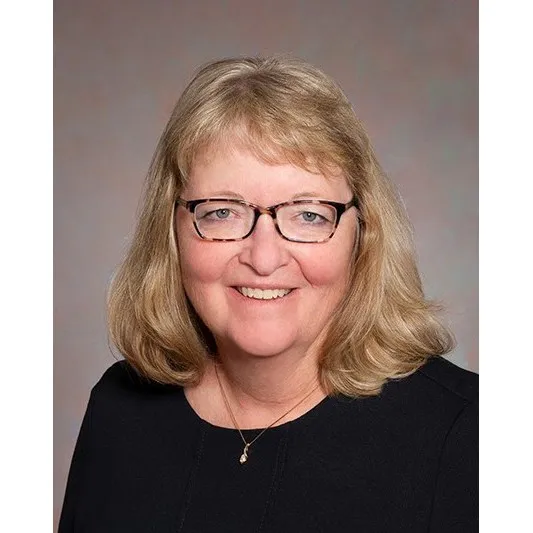 Dr. Lori D Taylor, ARNP - Spokane, WA - Cardiovascular Disease, Cardiologist