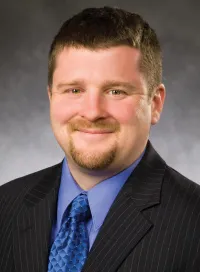 Dr. Andrew Klann, MD - Platteville, WI - Family Medicine