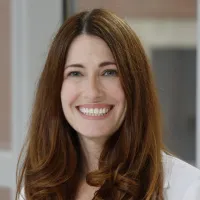 Dr. Danielle Becker, MD - Westerville, OH - Neurology