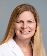 Dr. Leah Michelle Schulte, MD - SPRINGFIELD, VA - Orthopedic Surgery
