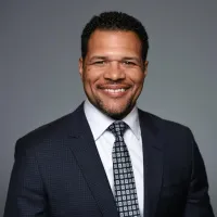 Dr. Gregory Dairyko Jr., MD - Lombard, IL - Orthopedic Surgery