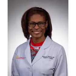 Dr. Regina Derstine Monroe, DO
