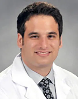 Dr. Matthew M. Rosen, MD - Paoli, PA - Surgery, General Surgeon