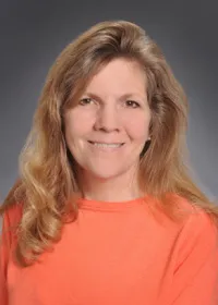 Sharon K Schroeder, APNP - New Berlin, WI - Nurse Practitioner