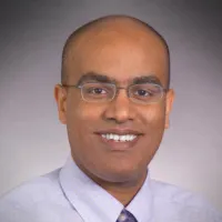 Dr. Leul A. Mulugeta, MD - Hampton, VA - Hospital Medicine, Internal Medicine