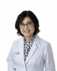 Dr. Sthorn Thatayatikom, MD - Orlando, FL - Allergy & Immunology