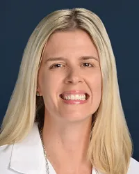 Dr. Meredith L Birsner, MD - Fountain Hill, PA - Obstetrics & Gynecology, Maternal & Fetal Medicine