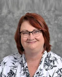 Kathy G. Supple, NP - Westchester, IL - Nurse Practitioner