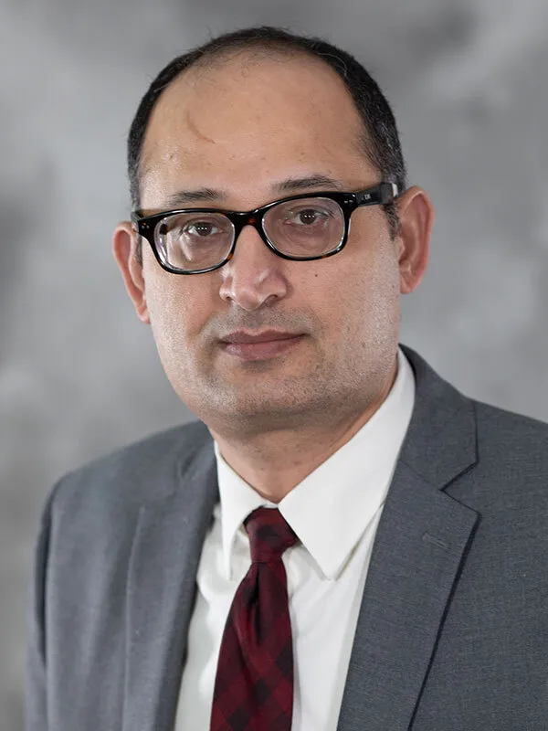 Dr. Abdul H Khan, MD