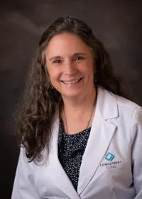 Christy Floyd, PCPNP - Baldwin, GA - Nurse Practitioner