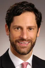 Dr. Erik Allen Pattison, MD - Keene, NH - Urology