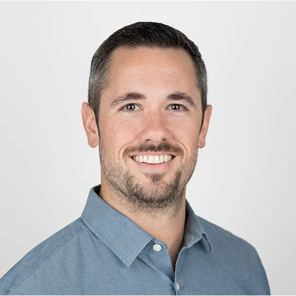 Dr. Chad Bartel, DO - Arlington, TX - Family Medicine