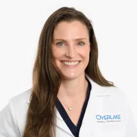 Dr. Sarah L Bienenfeld, MD - Bellevue, WA - Obstetrics & Gynecology