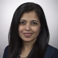 Dr. Nabia Noman, MD - Temple, TX - Hospital Medicine, Internal Medicine