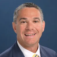 Seth M Eisenberg, PT, DPT - Bethlehem, PA - Physical Therapy