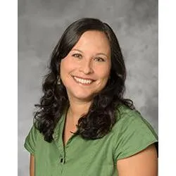 Marisa Menchola - Tucson, AZ - Psychology