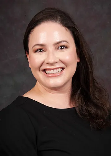 Dr. Morgan J. Mccarty, DO - Round Rock, TX - Dermatology