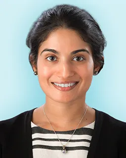 Dr. Amy Amin Patil, MD - Jefferson Valley, NY - Pediatrics, Internist/pediatrician