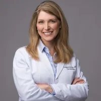 Dr. Meghan Mitchell, MD, FAAD - Frederick, MD - Dermatology
