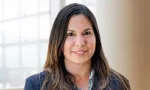 Dr. Nilsa De Jesus Rosario, MD