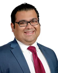 Dr. Shiraz Yussaf, MD - Pompton Plains, NJ - Family Medicine