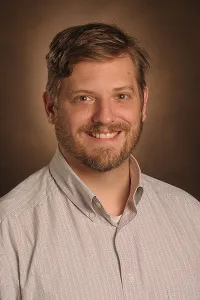 Dr. Emmanuel John Volanakis, MD - Nashville, TN - Oncology