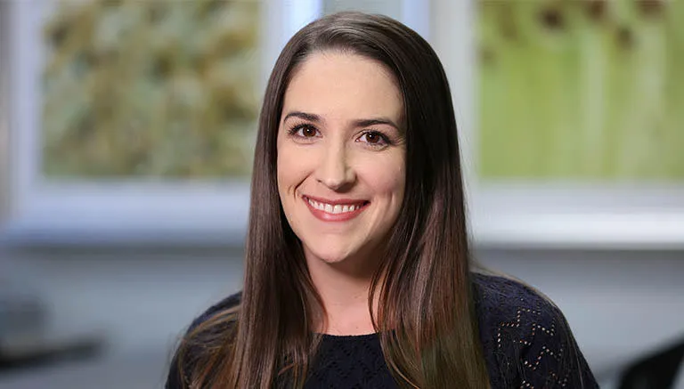 Dr. Michelle Deann Barnes - Norman, OK - Family Medicine