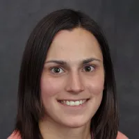Meghan Beck, PA-C - Toledo, OH - Orthopedic Surgery