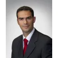 Dr. Georges Elie Al-Khoury, MD - Pittsburgh, PA - Surgery, Vascular Surgery
