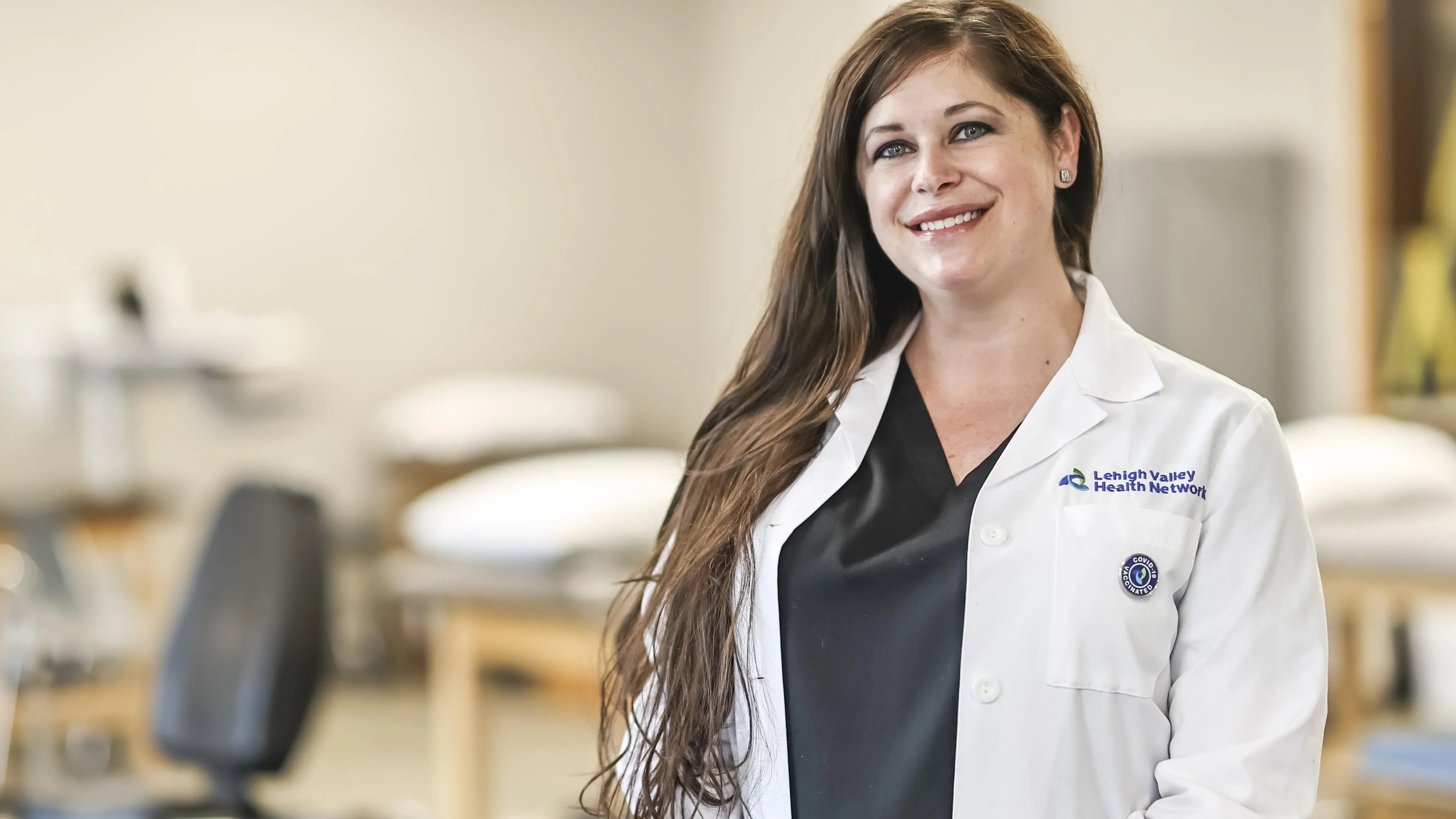 Dr. Ashley M. Romanko - Dickson City, PA - Orthopedic Surgery, Orthopedic Surgeon