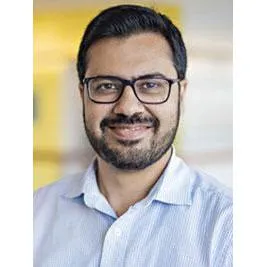 Dr. Hamid Mukhtar, MD - Allentown, PA - Family Medicine, Hospital Medicine, Internal Medicine